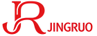 JINGRUO International Trade