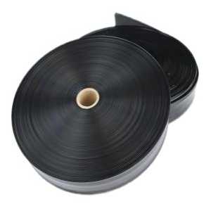 PE micro-sprinkler hoses