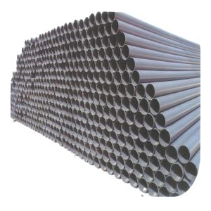 Irrigation Pipes
