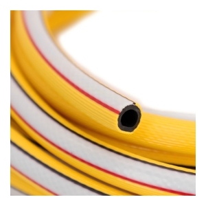 PVC Double-layer Family LPG Ho