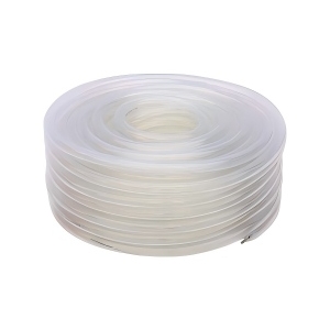 PVC Transparent Tube