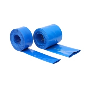 PVC Specialized High Grade Lay